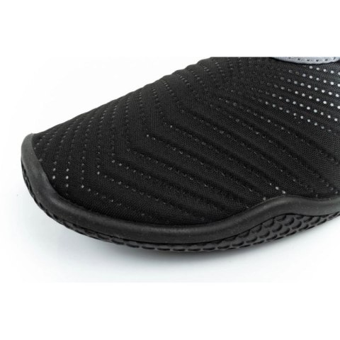 Buty do wody ProWater M PRO-25-48-205M 45 Buty do wody ProWater M PRO-25-48-205M 45