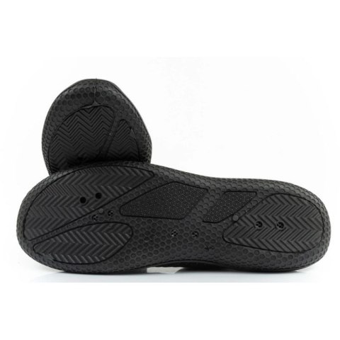 Buty do wody ProWater M PRO-25-48-205M 45 Buty do wody ProWater M PRO-25-48-205M 45