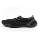 Buty do wody ProWater M PRO-25-48-205M 46 Buty do wody ProWater M PRO-25-48-205M 46