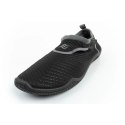 Buty do wody ProWater M PRO-25-48-205M 46 Buty do wody ProWater M PRO-25-48-205M 46
