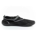 Buty do wody ProWater M PRO-25-48-205M 46 Buty do wody ProWater M PRO-25-48-205M 46