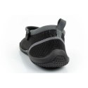 Buty do wody ProWater M PRO-25-48-205M 46 Buty do wody ProWater M PRO-25-48-205M 46