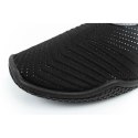 Buty do wody ProWater M PRO-25-48-205M 46 Buty do wody ProWater M PRO-25-48-205M 46