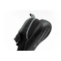 Buty do wody ProWater M PRO-25-48-205M 46 Buty do wody ProWater M PRO-25-48-205M 46