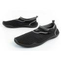Buty do wody ProWater M PRO-25-48-205M 46 Buty do wody ProWater M PRO-25-48-205M 46