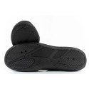 Buty do wody ProWater M PRO-25-48-205M 46 Buty do wody ProWater M PRO-25-48-205M 46