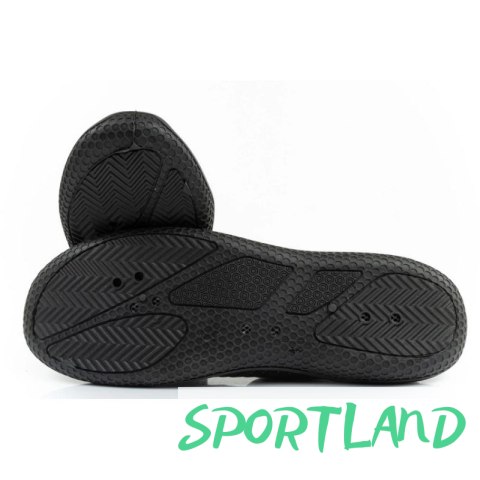 Buty do wody ProWater M PRO-25-48-205M 46 Buty do wody ProWater M PRO-25-48-205M 46