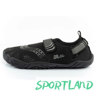 Buty do wody ProWater M PRO-25-48-208M 42