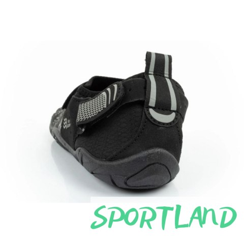 Buty do wody ProWater M PRO-25-48-208M 42 Buty do wody ProWater M PRO-25-48-208M 42