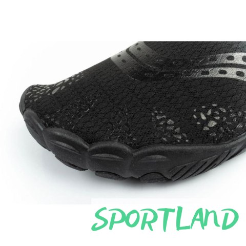 Buty do wody ProWater M PRO-25-48-208M 42 Buty do wody ProWater M PRO-25-48-208M 42