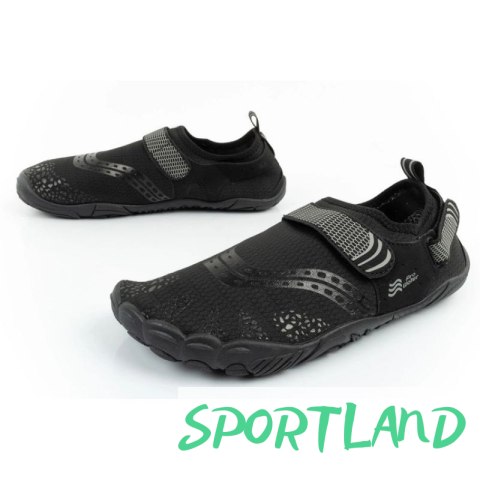 Buty do wody ProWater M PRO-25-48-208M 42 Buty do wody ProWater M PRO-25-48-208M 42
