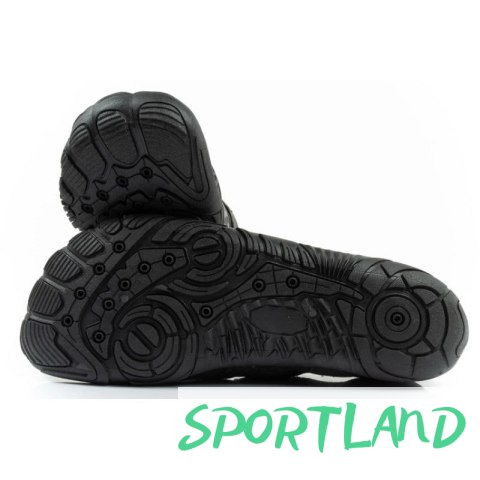 Buty do wody ProWater M PRO-25-48-208M 42 Buty do wody ProWater M PRO-25-48-208M 42