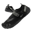 Buty do wody ProWater M PRO-25-48-208M 43