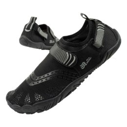 Buty do wody ProWater M PRO-25-48-208M 43