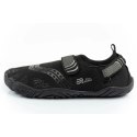 Buty do wody ProWater M PRO-25-48-208M 43