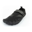 Buty do wody ProWater M PRO-25-48-208M 43