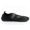 Buty do wody ProWater M PRO-25-48-208M 43