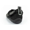 Buty do wody ProWater M PRO-25-48-208M 43