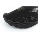 Buty do wody ProWater M PRO-25-48-208M 43