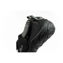 Buty do wody ProWater M PRO-25-48-208M 43