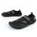 Buty do wody ProWater M PRO-25-48-208M 43