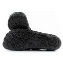 Buty do wody ProWater M PRO-25-48-208M 43