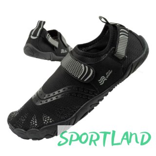 Buty do wody ProWater M PRO-25-48-208M 44
