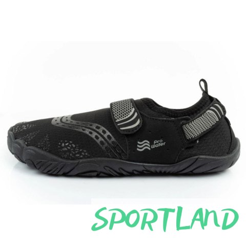 Buty do wody ProWater M PRO-25-48-208M 44 Buty do wody ProWater M PRO-25-48-208M 44