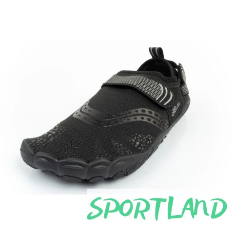 Buty do wody ProWater M PRO-25-48-208M 44 Buty do wody ProWater M PRO-25-48-208M 44