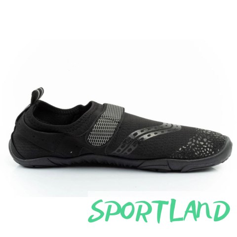 Buty do wody ProWater M PRO-25-48-208M 44 Buty do wody ProWater M PRO-25-48-208M 44