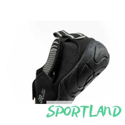 Buty do wody ProWater M PRO-25-48-208M 44 Buty do wody ProWater M PRO-25-48-208M 44