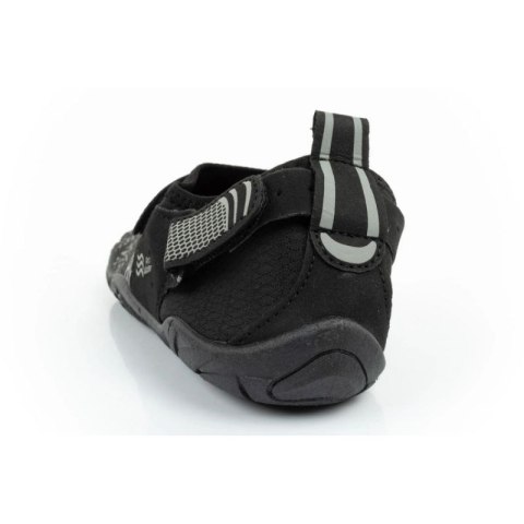 Buty do wody ProWater M PRO-25-48-208M 45 Buty do wody ProWater M PRO-25-48-208M 45