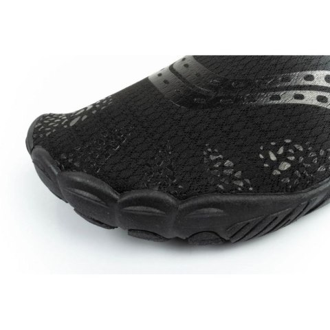 Buty do wody ProWater M PRO-25-48-208M 45 Buty do wody ProWater M PRO-25-48-208M 45