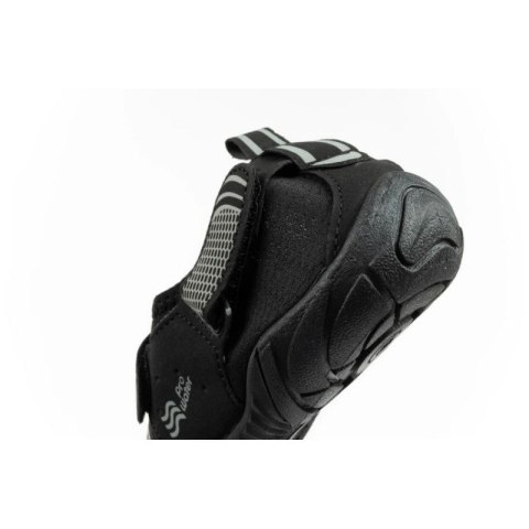 Buty do wody ProWater M PRO-25-48-208M 45 Buty do wody ProWater M PRO-25-48-208M 45