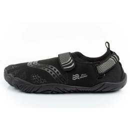 Buty do wody ProWater M PRO-25-48-208M 46