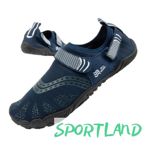 Buty do wody ProWater M PRO-25-48-209M 41 Buty do wody ProWater M PRO-25-48-209M 41