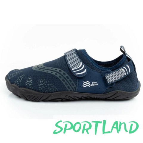 Buty do wody ProWater M PRO-25-48-209M 41 Buty do wody ProWater M PRO-25-48-209M 41