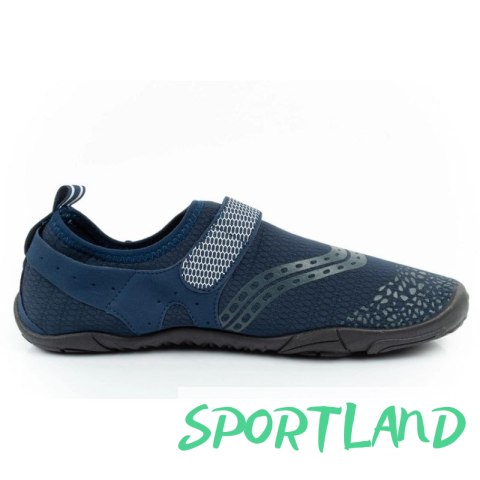 Buty do wody ProWater M PRO-25-48-209M 41 Buty do wody ProWater M PRO-25-48-209M 41