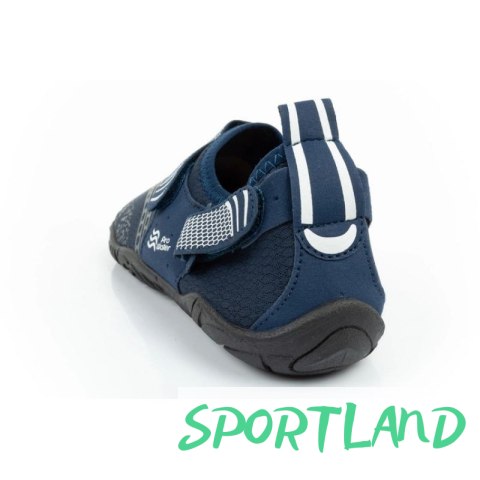 Buty do wody ProWater M PRO-25-48-209M 41 Buty do wody ProWater M PRO-25-48-209M 41