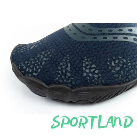 Buty do wody ProWater M PRO-25-48-209M 41 Buty do wody ProWater M PRO-25-48-209M 41