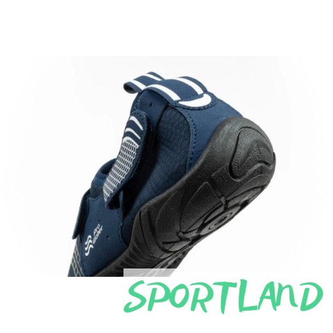 Buty do wody ProWater M PRO-25-48-209M 41 Buty do wody ProWater M PRO-25-48-209M 41