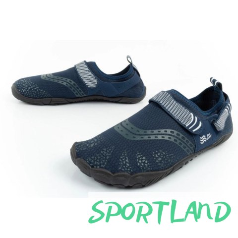 Buty do wody ProWater M PRO-25-48-209M 41 Buty do wody ProWater M PRO-25-48-209M 41