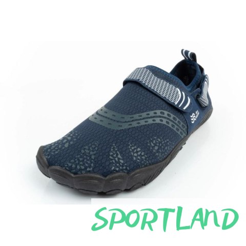 Buty do wody ProWater M PRO-25-48-209M 44 Buty do wody ProWater M PRO-25-48-209M 44