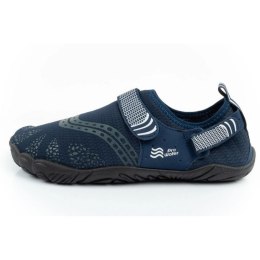 Buty do wody ProWater M PRO-25-48-209M 45