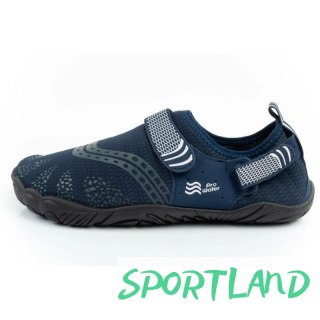 Buty do wody ProWater M PRO-25-48-209M 45