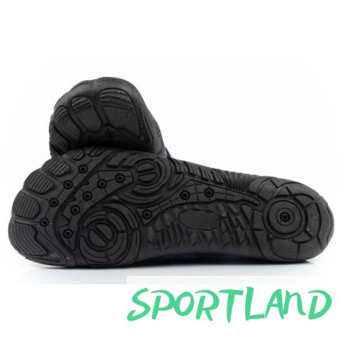 Buty do wody ProWater M PRO-25-48-209M 45 Buty do wody ProWater M PRO-25-48-209M 45