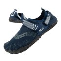 Buty do wody ProWater M PRO-25-48-209M 46
