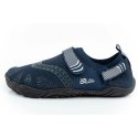 Buty do wody ProWater M PRO-25-48-209M 46