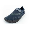 Buty do wody ProWater M PRO-25-48-209M 46