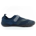 Buty do wody ProWater M PRO-25-48-209M 46